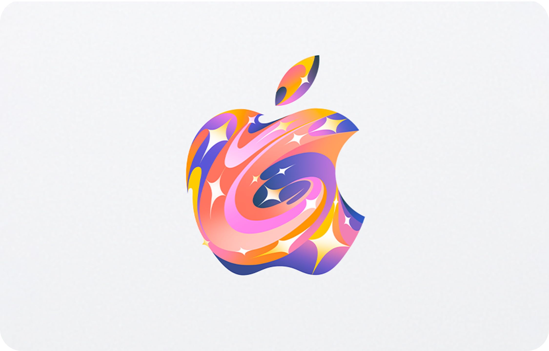 Amazon.co.jp: Apple Gift Card Eメール送信 - App Store、iTunes